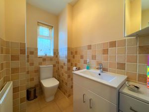 Photo 7- click for photo gallery